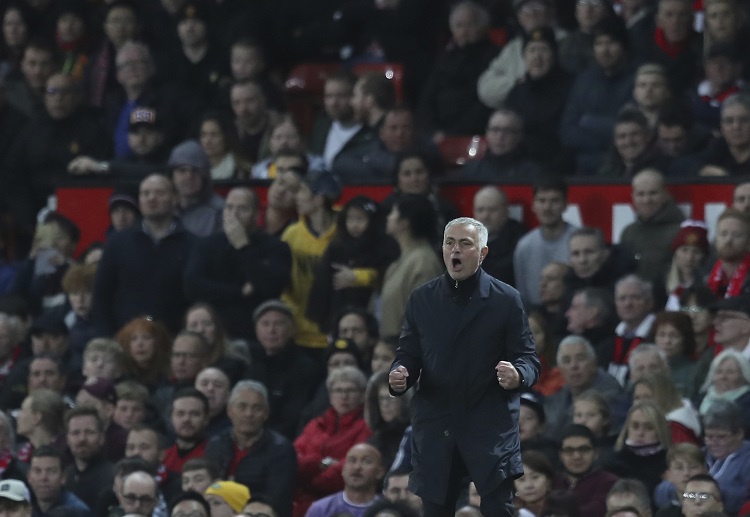 Highlights SBOBET Premier League Manchester United 3-2 Newcastle: Ngược dòng ấn tượng