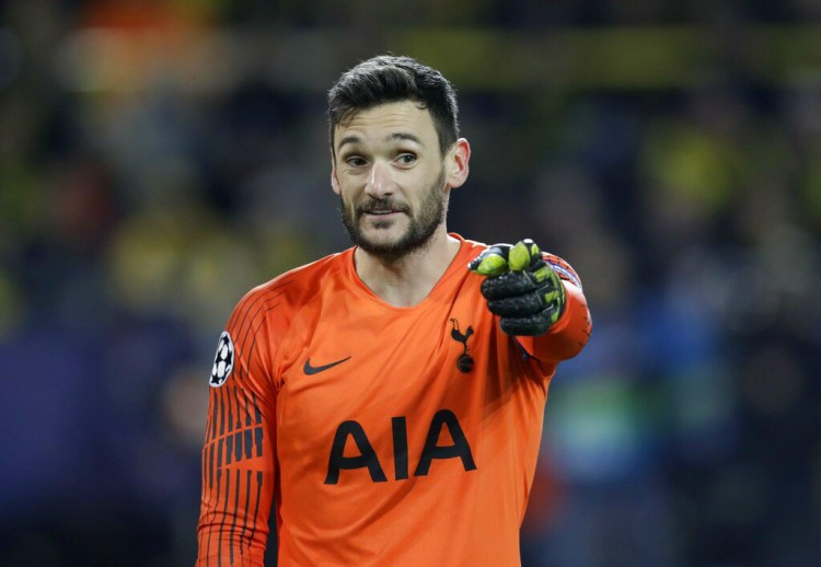 Prediksi skor Tottenham vs Southampton Liga Inggris