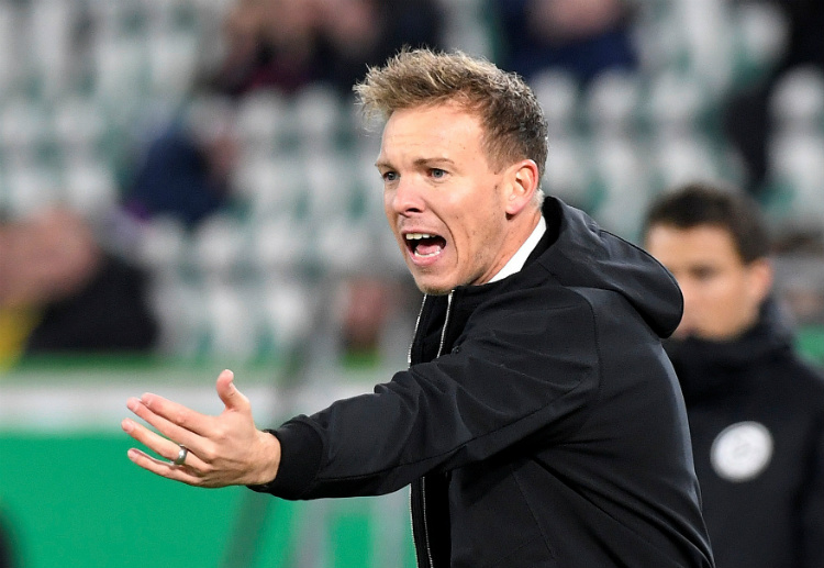 Nhận định Champions League 2019 RB Leipzig vs Benfica: Giành vé knock out sớm