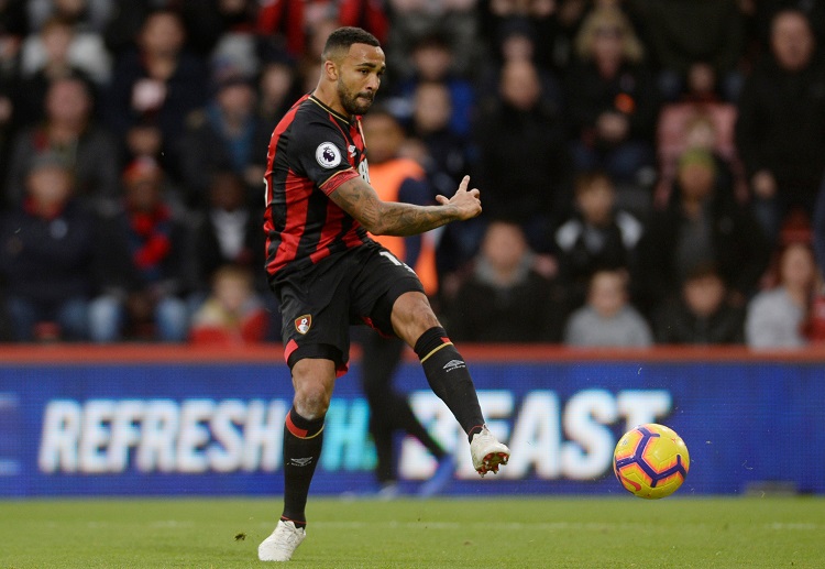 Prediksi skor Brighton vs Bournemouth Liga Inggris