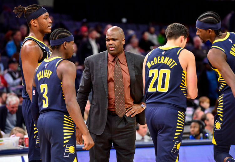 preview NBA 2020
