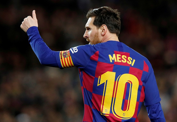 Bóng đá: Barcelona chính là bến đỗ duy nhất mà Neymar muốn được cập bến trong mùa chuyển nhượng năm nay!