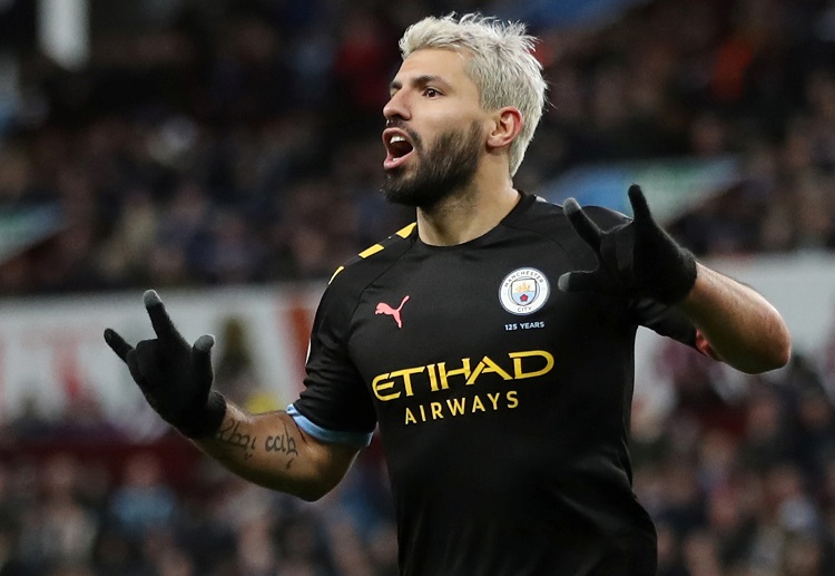 5 nỗi thất vọng nếu cược Premier League 2019/20 kết thúc sớm