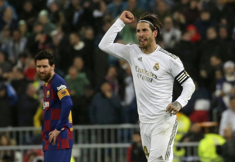 Hậu quả nếu nhận định La Liga 2020 không thể kết thúc trước ngày 30 tháng 6