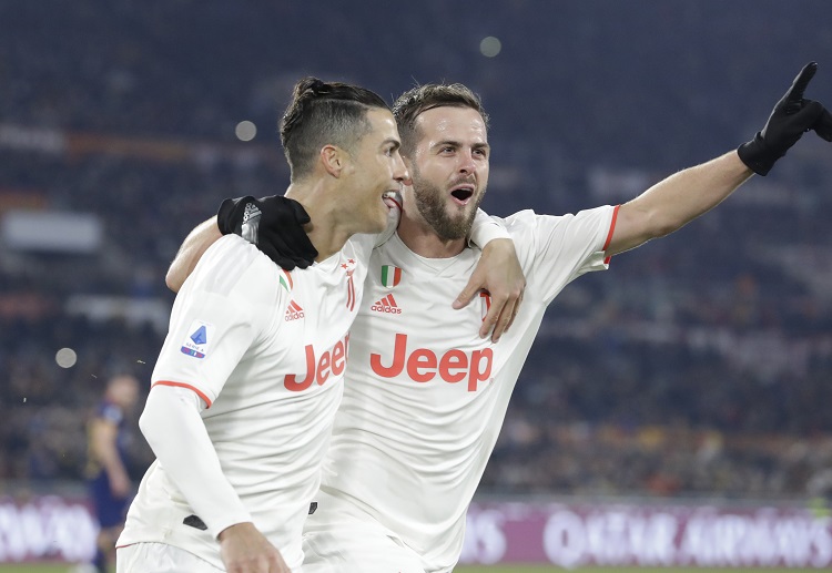 berita bola La Liga