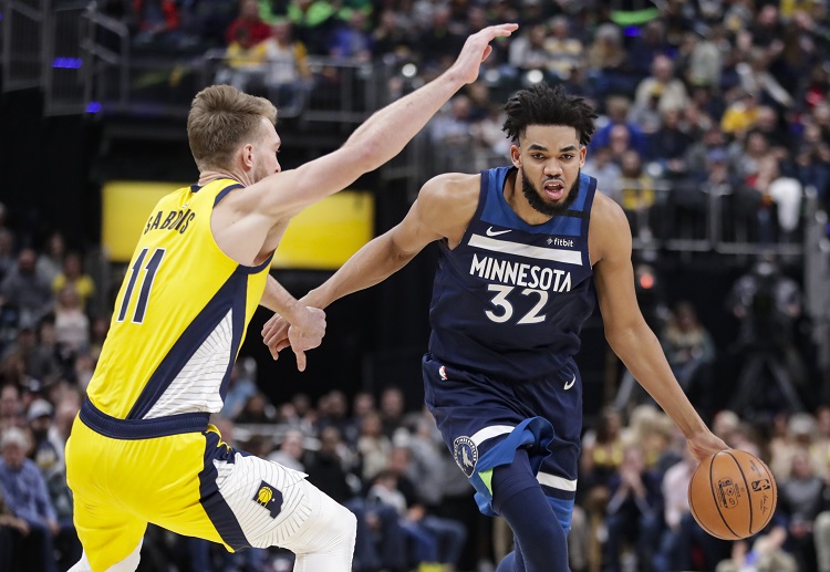berita nba corona