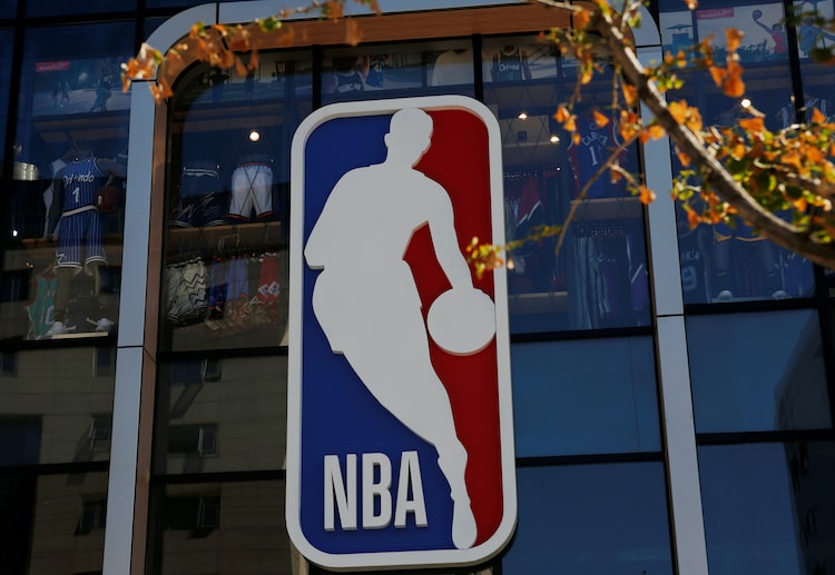 NBA 人们已经厌倦了观看高度政治化的NBA