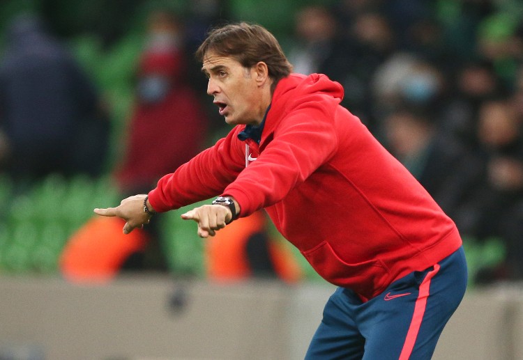 La Liga: Can Sevilla defeat Real Madrid at home?