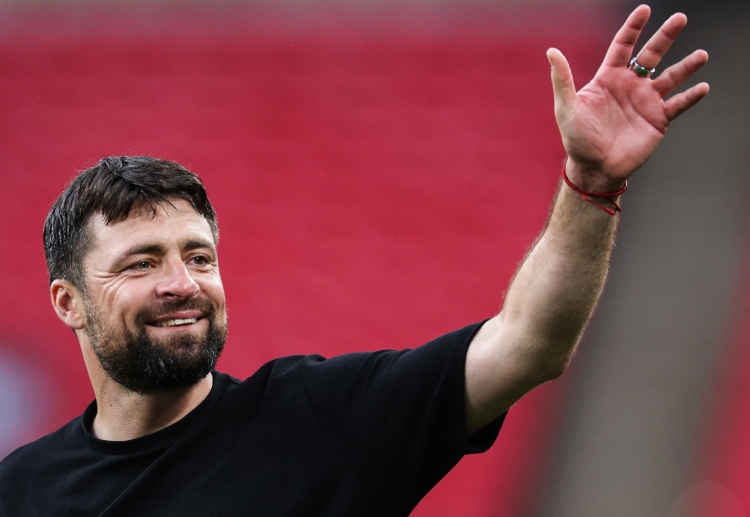 ပရီးမီးယားလိဂ်ဆီ တန်းတက်ခွင့်ရမယ့် အဆုံးအဖြတ် ပွဲစဉ် ဖြစ်သလို ကမ္ဘာပေါ်က ဆုကြေးငွေ အများဆုံး ဗိုလ်လုပွဲ ဖြစ်တာကြောင့် လိဒ်စ်ရော ဆောက်သမ်တန်ပါ အစွမ်းကုန် ကြိုးစားခဲ့ကြပါတယ်။