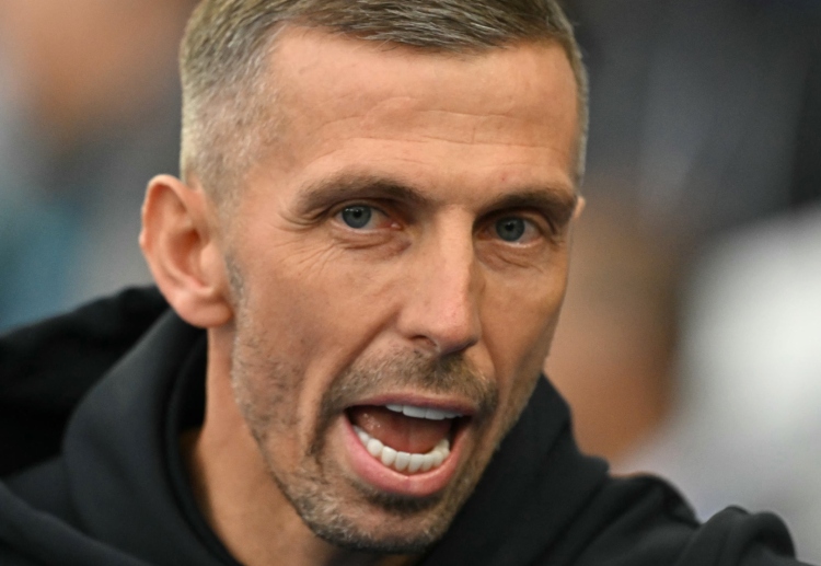 Premier League: Wolverhampton tỏ ra sắc sảo ở trận này