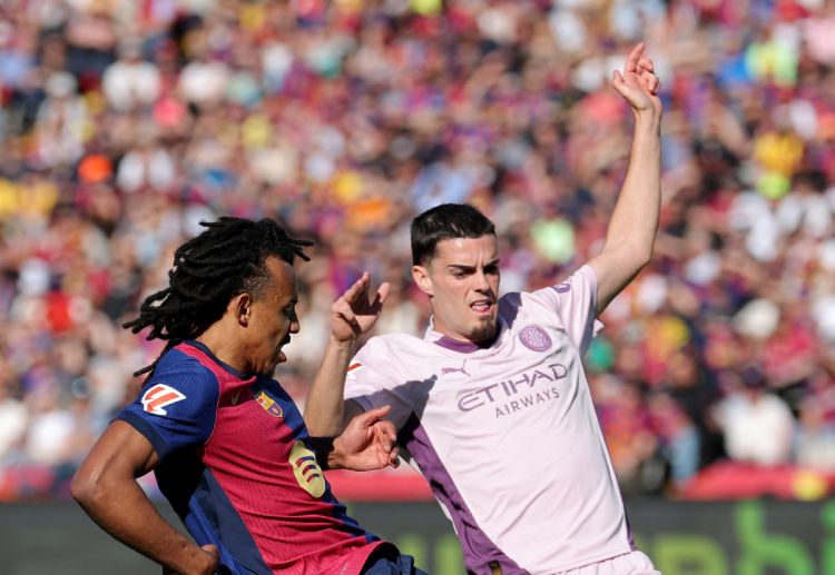 Serie A: Udinese phải trắng tay ra về