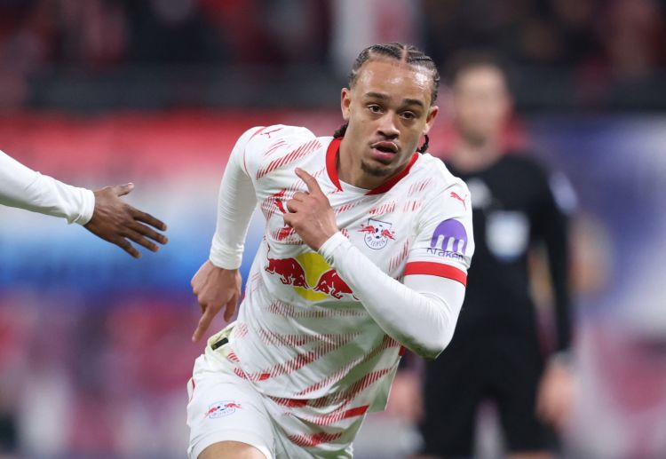 လိုက်ပ်ဇစ်ကွင်းလယ်လူဇာဗီဆိုင်မွန်ကိုတော့ပရီးမီးယားလိဂ်ကလပ်မန်စီးတီးကယူရိုသန်း၁၁၀ (ပေါင်၉၂.၆သန်း) နဲ့ကမ်းလှမ်းဖို့ရှိနေပါတယ်။