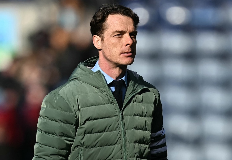 Burnley eye to extend their lead further in the EFL Championship to claim a slot to the Premier League next season