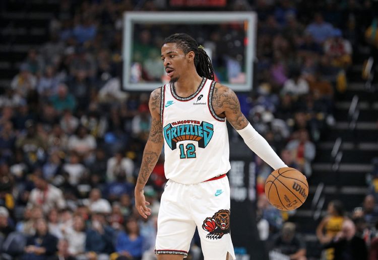 NBA 众志成城