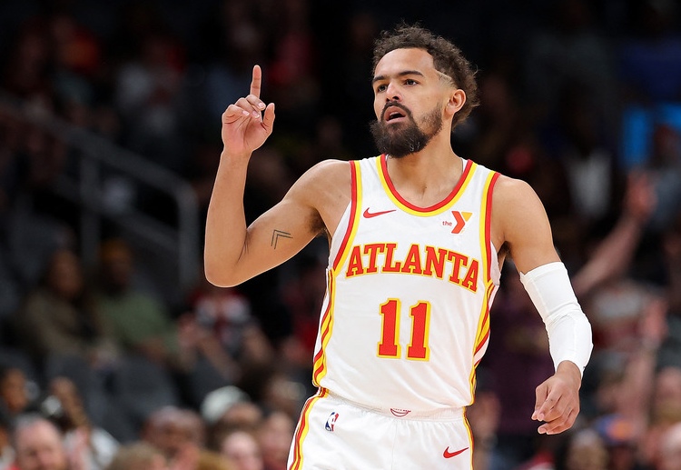 NBA 被驱逐离场