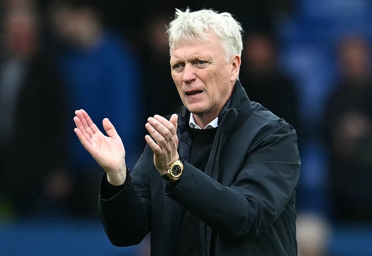 Everton hope to bounce back from recent defeat and win against Chelsea in upcoming Premier League weekend