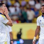 ရီယာ့ဒ် အခြေစိုက် ကလပ်ဟာ နောက်ဆုံး ၉ နှစ် အတွင်း တွင် ဆော်ဒီပရိုလိဂ်ဖလား ၆ ကြိမ် ရရှိခဲ့ပြီး ကလပ်ကမ္ဘာ့ဖလား ပြိုင်ပွဲမှာ ဆော်ဒီနိုင်ငံ ကိုယ်စားပြု အဖြစ် ယှဉ်ပြိုင်ခွင့်ရတဲ့ တစ်သင်းတည်းသော ကလပ် ဖြစ်ပါတယ်။