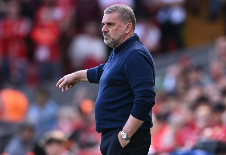 Tottenham thi đấu vòng 37 Premier League 2024/25 với cuộc đối đầu Aston Villa