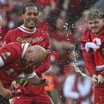 ချဲလ်ဆီးက ပရီးမီးယားလိဂ် နောက်ဆုံး ၅ ပွဲဆက် မရှုံးထားသလို နောက်ဆုံး ၂ ပွဲမှာလည်း ဖူလ်ဟမ်နဲ့ အဲဗာတန်ကို အနိုင်ရထားပါတယ်။