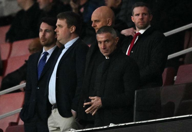 ဒါပေမယ့်လည်း လက်ရှိ မှာတော့ ရိုဒရီဂို ကိုယ်တိုင်က အသင်း မပြောင်းချင်တာကြောင့် ပရီးမီးယားလိဂ် ကလပ်ဆီ ပြောင်းရွှေ့ ရောက်ရှိဖို့ ဖြစ်နိုင်ခြေတွေ လုံးဝ ပျောက်ဆုံး သွားခဲ့ရပြီ ဖြစ်ပါတယ်။