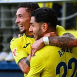 Villarreal tiếp đón Sevilla ở vòng 38 La Liga 2024/25