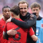 ဒါပေမယ့်လည်း လေဗာကူဆင်က တစ်ရာသီကောင်းပဲ ဖြစ်ခဲ့ပြီး အလွန်ဆိုတို့ အုပ်စုဟာ ဘေယန်မြူးနစ်ကို ဘွန်ဒက်စ်လီဂါ မှာရော ချန်ပီယံလိဂ် မှာပါ အသာမရခဲ့ပါဘူး။