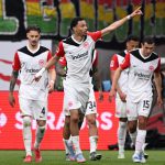 အစ်ကီတီကီကို ချဲလ်ဆီးရဲ့ ပရီးမီးယားလိဂ် ပြိုင်ဘက် လစ်ဗာပူးလ် ကလည်း စိတ်ဝင်စားနေဆဲ ဖြစ်ပါတယ်။