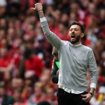 Sunday’s La Liga fixture sees Carlos Corberán’s Valencia take on Athletic Bilbao