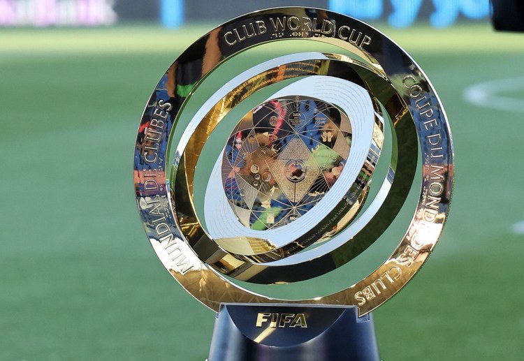 世俱杯 2025年世俱杯迎来重大改革，参赛球队扩展至前所未有的32支。