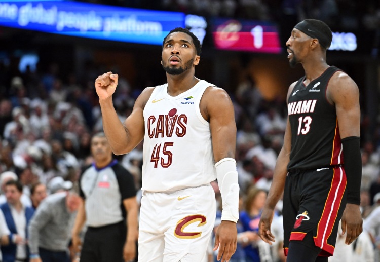 NBA方式太难受