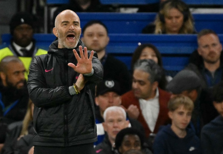 အကယ်၍ ချဲလ်ဆီးသာ ယူရိုပါကွန့်ဖရင့်လိဂ်မှာ ဗိုလ်စွဲခဲ့မယ် ဆိုရင်တော့ စူပါဖလားက လွဲပြီး ဥရောပရဲ့ မတူညီတဲ့ အဓိက ပြိုင်ပွဲကြီး ၄ ခုမှာ ချန်ပီယံ ဖြစ်တဲ့ သမိုင်းတစ်လျှောက် ပထမဦးဆုံး အသင်း အဖြစ် မှတ်တမ်းဝင်နိုင်မှာလည်း ဖြစ်ပါတယ်။