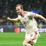 바이에른 뮌헨이 분데스리가 우승을 확정하면서 해리 케인이 처음으로 주요 대회 트로피를 가져가게 되었다.