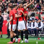 อุราวะ เรด ไดมอนด์ส ร่วมล่าแชมป์ ฟุตบอลชิงแชมป์สโมสรโลก 2025