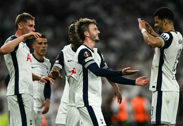 ဘိုဒိုဂလင့်မ်ဟာ ယူရိုပါလိဂ် ရှုံးထွက်အဆင့်တွေမှာ တွမ်တီး၊ အိုလံပီယာကော့စ်နဲ့ လာဇီယို တို့လို အသင်းတွေကို အိမ်ကွင်းမှာ ဂိုးပြတ် ဆုံးမခဲ့တဲ့ အသင်း ဖြစ်ပါတယ်။