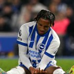 ไบรท์ตัน แอนด์ โฮฟ อัลเบี้ยน จะได้เล่นในบ้านอีกครั้งในเกม พรีเมียร์ลีก 2025