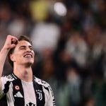 Taruhan Serie A: Bologna vs Juventus