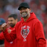 La Stampa သတင်းဌာနရဲ့ ဖော်ပြချက်အရ ကလော့ပ်ဟာ စီးရီးအေ ကလပ် ရိုးမားကို ကိုင်တွယ်နိုင်ခြေ ရှိနေတယ်လို့ သိရပါတယ်။