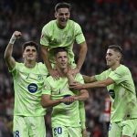 ပွဲစဉ် ၃၅ အဲလ်ကလက်ဆီကို ဒါဘီက ဘယ်အသင်း လာလီဂါ ချန်ပီယံ ဖြစ်မလဲ ဆိုတာ အဖြေထုတ်ပေးခဲ့တာ ဖြစ်ပါတယ်။