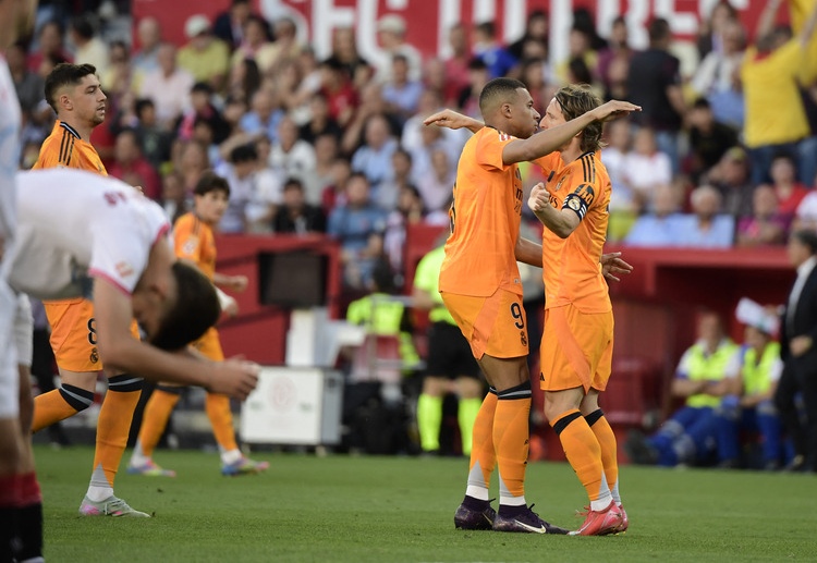 西甲联赛 领跑五大联赛