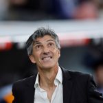 레알 소시에다드는 다가오는 라리가 아틀레티코 마드리드 전에서 승리를 절실히 바라고 있다.