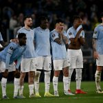 Taruhan Serie A: Inter Milan vs Lazio