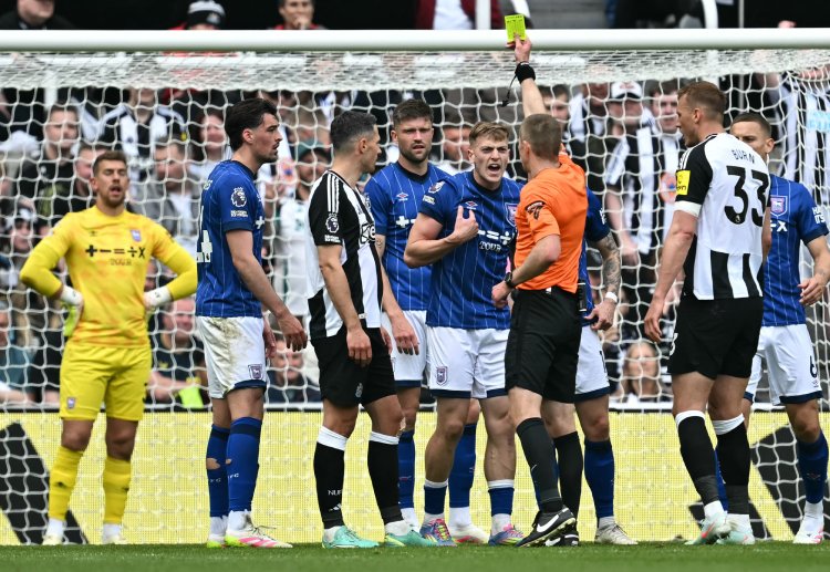 Premier League: Delap có điều khoản giải phóng hợp đồng trị giá 30 triệu Bảng