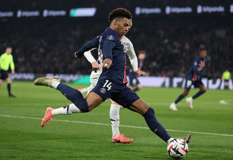 ရိုဒရီဂို ကို လိုချင်တဲ့ အသင်းတွေ အနေနဲ့ ယူရို သန်း ၁၀၀ အနိမ့်ဆုံး အသုံးပြုမှသာ လာလီဂါ ကလပ် ဘက်က လက်လွှတ်သွားဖွယ် ရှိနေပါတယ်။