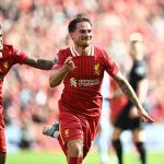 Fichajes ရဲ့ ဖော်ပြချက်အရ ဆိုရင် ကမ္ဘာ့ဖလား ချန်ပီယံ အာဂျင်တီးနား လက်ရွေးစင် ကစားသမား ကလည်း လာလီဂါ ကလပ်ဆီ ပြောင်းရွှေ့ဖို့ မျှော်လင့်နေကြောင်း သိရပါတယ်။