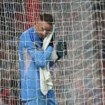 Premier League: Nottingham có thể sẽ có một trận đấu không quá tệ