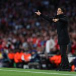 အာဆင်နယ်ရဲ့ ပရီးမီးယားလိဂ် နောက်ဆုံး ၅ ပွဲကို ပြန်ကြည့်ရင် သရေ ၃ ပွဲ အထိ ရှိထားပြီး ရှုံးပွဲတော့ မရှိပါဘူး။