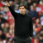 Bournemouth will use their home advantage in upcoming Premier League match against Aston Villa