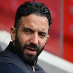 Manchester United will welcome West Ham United at Old Trafford in upcoming Premier League weekend