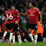 Taruhan Premier League: Chelsea vs Manchester United