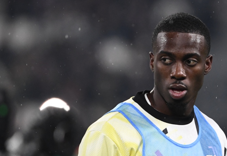 유벤투스는 이날 콜로 무아니의 활약 속 니코 곤잘레스의 선제골, 블라호비치의 쐐기골로 경기에 마침표를 찍었다.